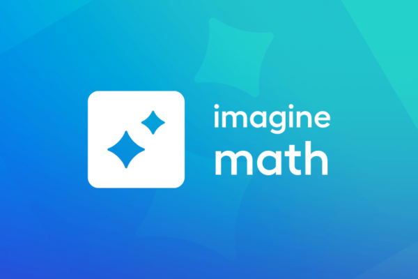 New Study Reveals Significant Gains in Student Math Performance with Imagine Math