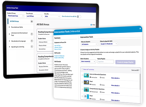 Phù hợp với nhu cầu thực tế của giáo viên và nhà trường