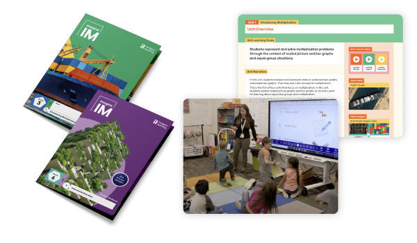 Phù hợp với nhu cầu thực tế của giáo viên và nhà trường