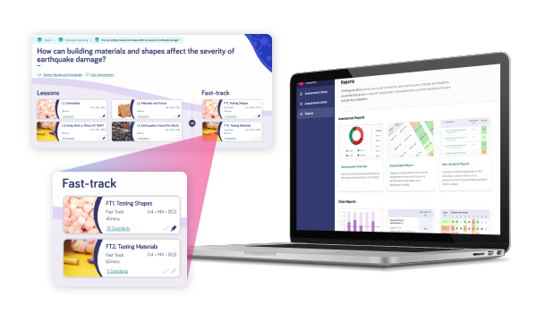 From finding time to saving time