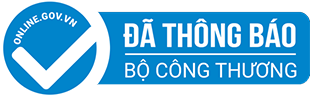 Đã thông báo Bộ Công Thương