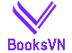 BooksVN