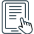 ECatalog