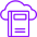 EBook