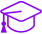 Đại Học