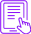 ECatalog