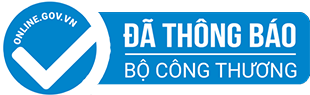 Đã thông báo Bộ Công Thương