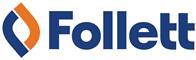 Dịch Vụ Nhập Khẩu Sách Follett Cho Trường Học