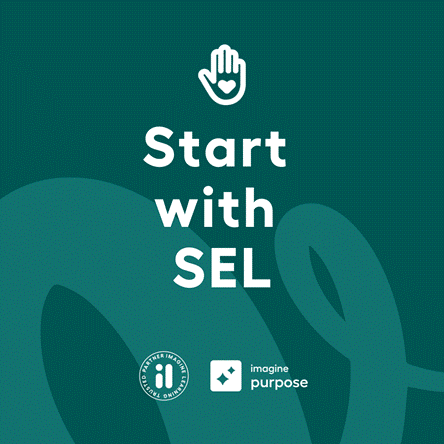 SEL là gì? Vì sao kỹ năng xã hội và cảm xúc không nên chỉ là một hoạt động “phụ”