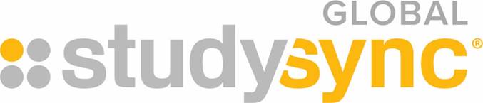 StudySync Global LATAM