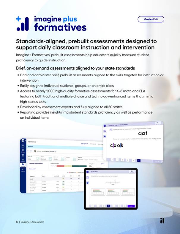 Formative assessment là gì? Cách kiểm tra nhanh để điều chỉnh bài dạy ngay trong tuần