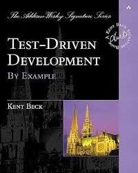 Test Driven Development: By Example, 1st edition