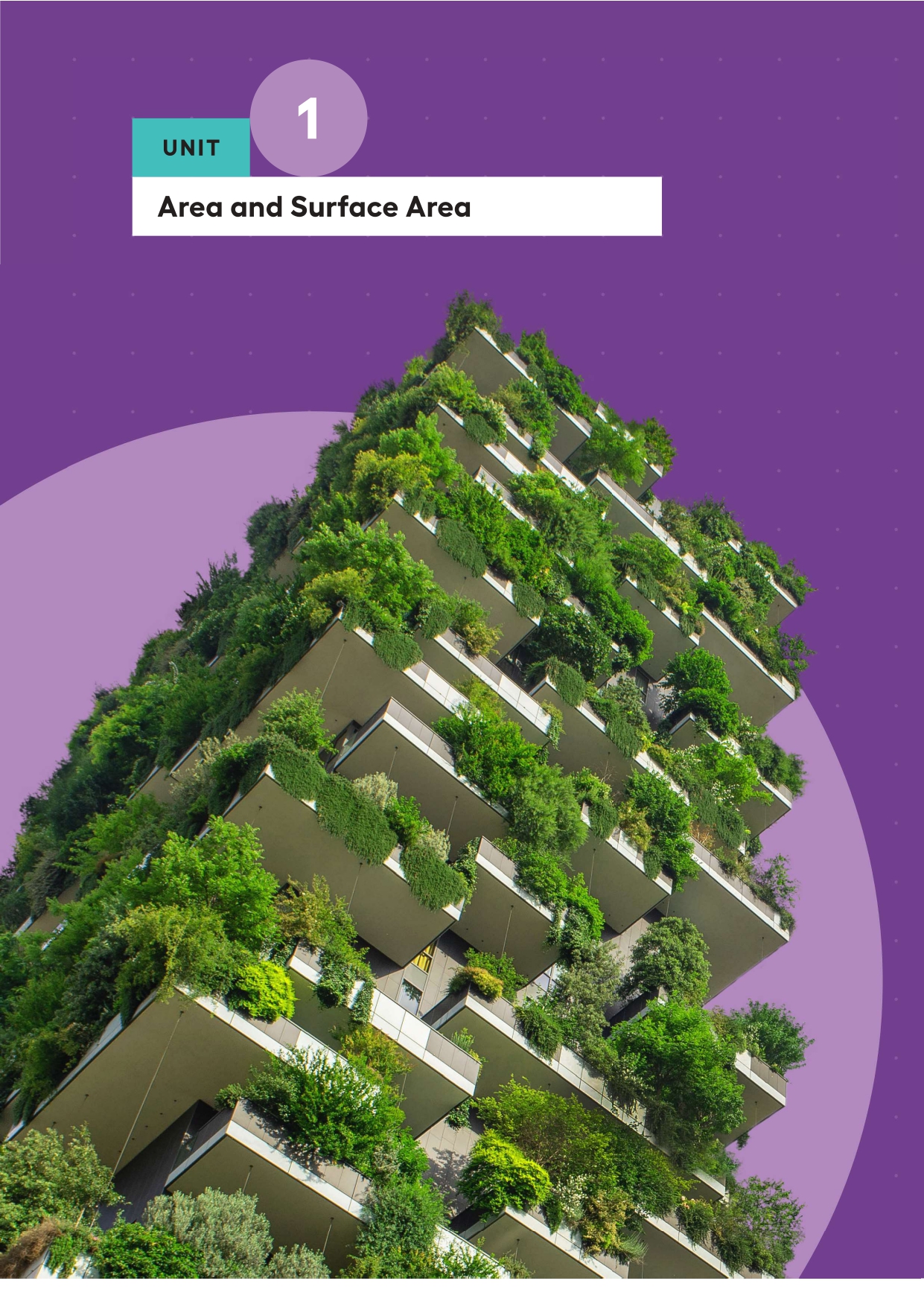 Imagine IM Student Workbook Grade 6 Sample